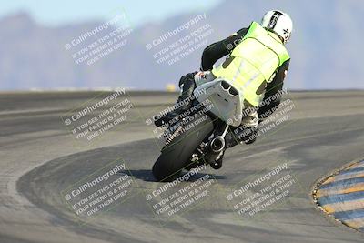 media/Mar-09-2024-SoCal Trackdays (Sat) [[bef1deb9bf]]/11-Turn 12 Backside (230pm)/